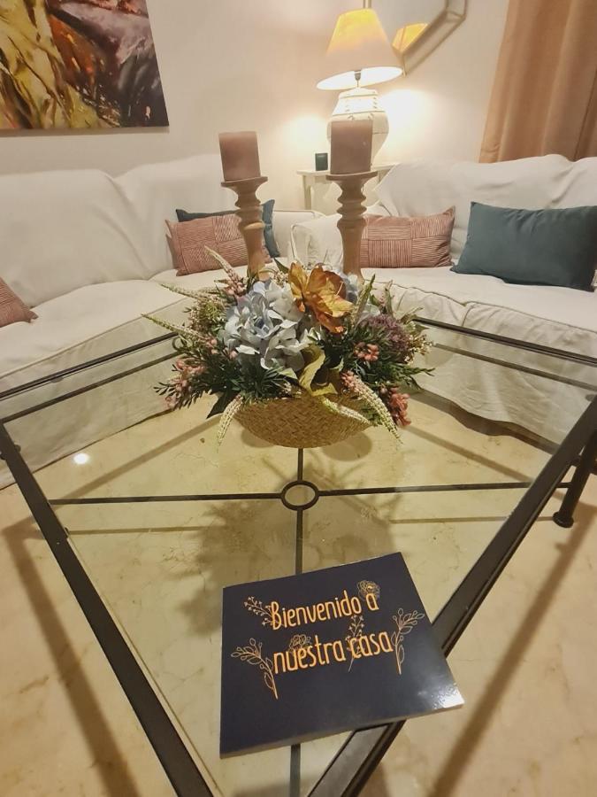 شقة Triana Soul Marcur إشبيلية المظهر الخارجي الصورة